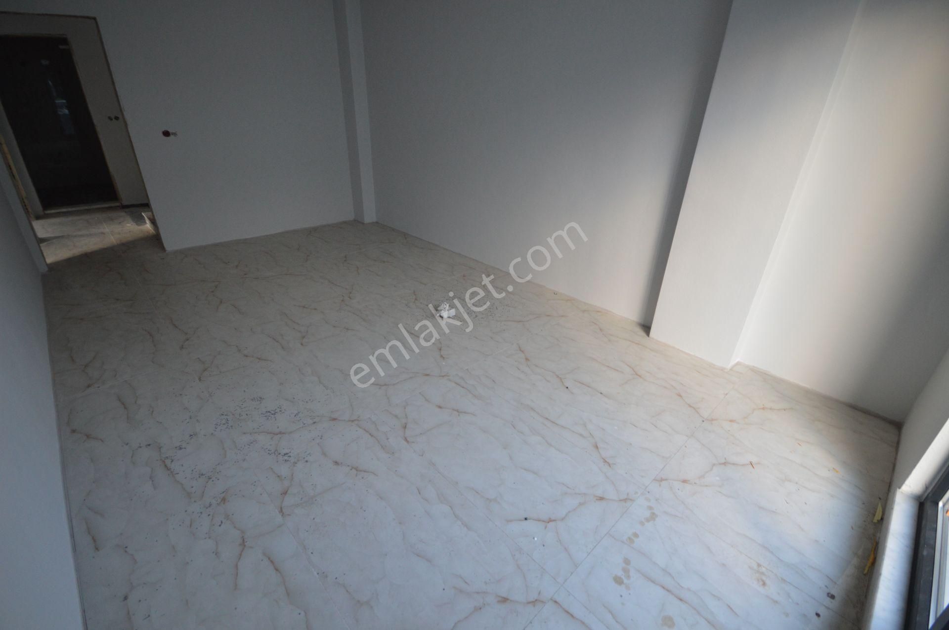 Karasu'da Tam Müstakil 3+1 Satılık Villa - Görsel 21