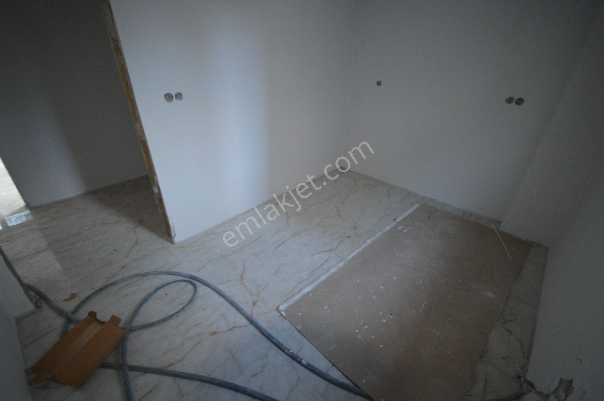 Karasu'da Tam Müstakil 3+1 Satılık Villa - Görsel 14