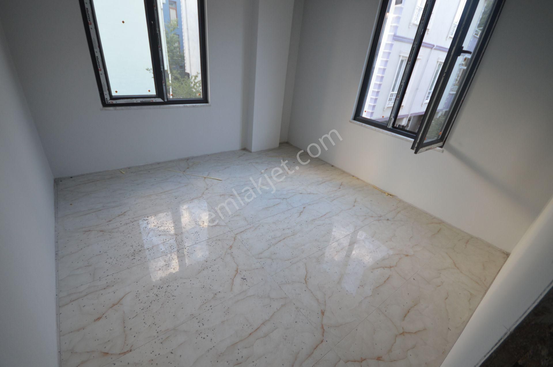 Karasu'da Tam Müstakil 3+1 Satılık Villa - Görsel 22