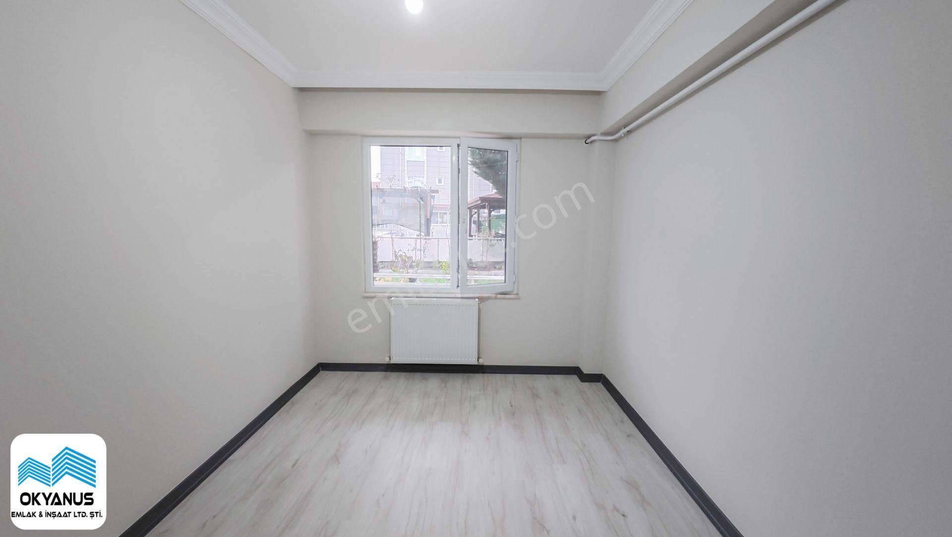 Sakarya Karasu’da Havuzlu Site İçerisinde 2+1 Satılık Daire - Görsel 19