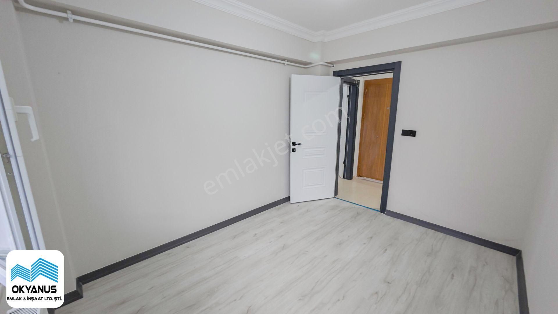 Sakarya Karasu’da Havuzlu Site İçerisinde 2+1 Satılık Daire - Görsel 21