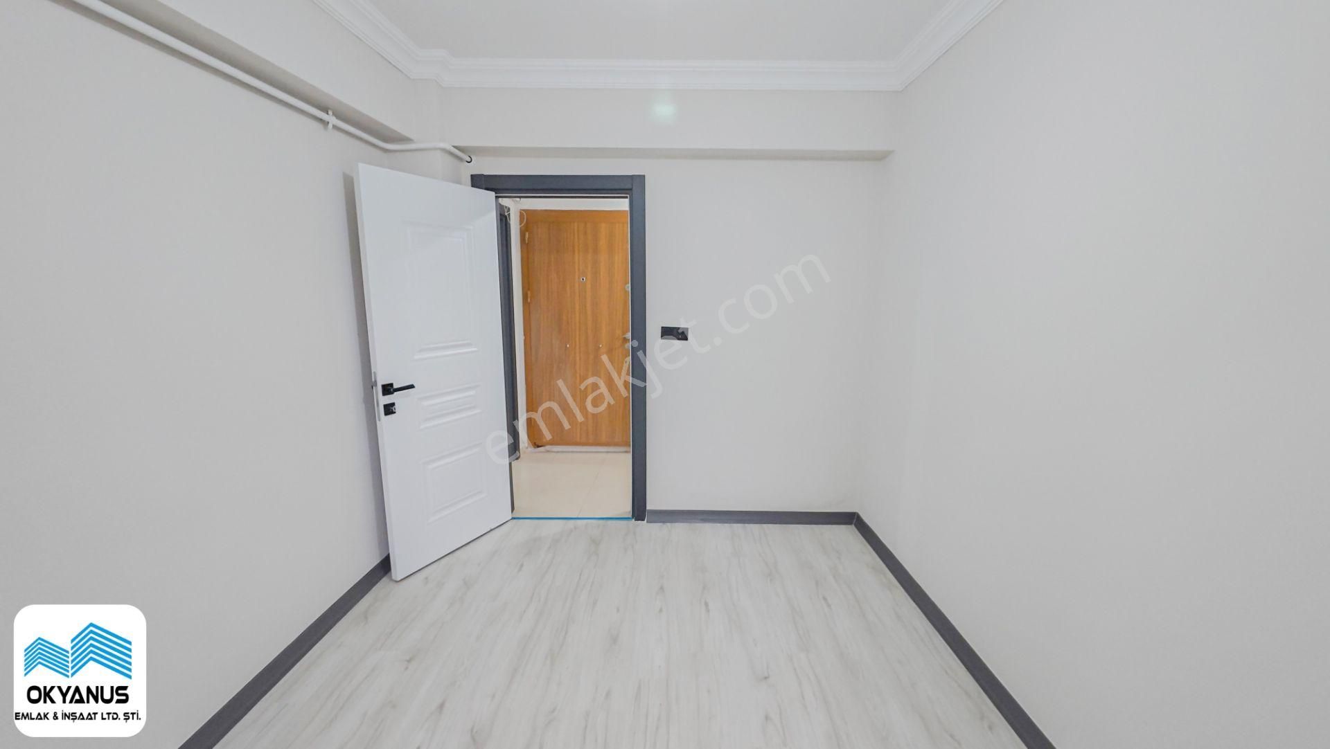Sakarya Karasu’da Havuzlu Site İçerisinde 2+1 Satılık Daire - Görsel 20