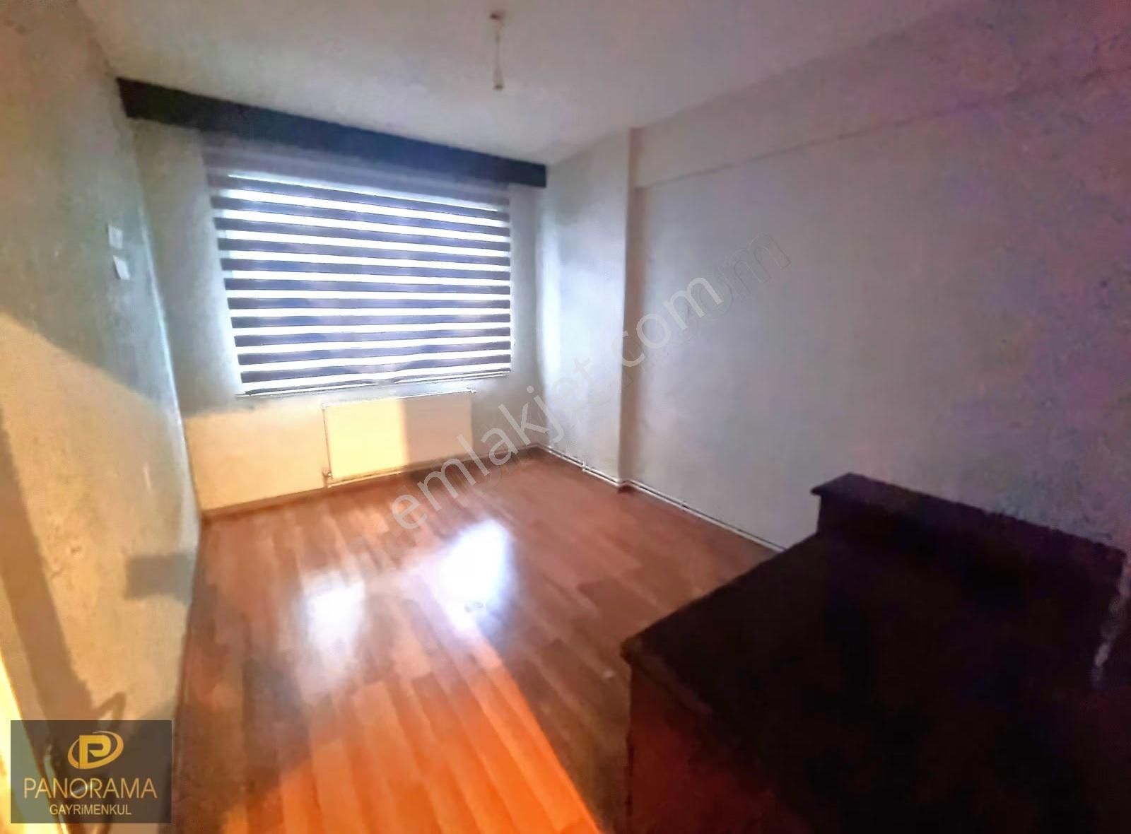 Panorama'dan Müthiş Konumda Çift Balkonlu Kiralık 2+1 - Görsel 7