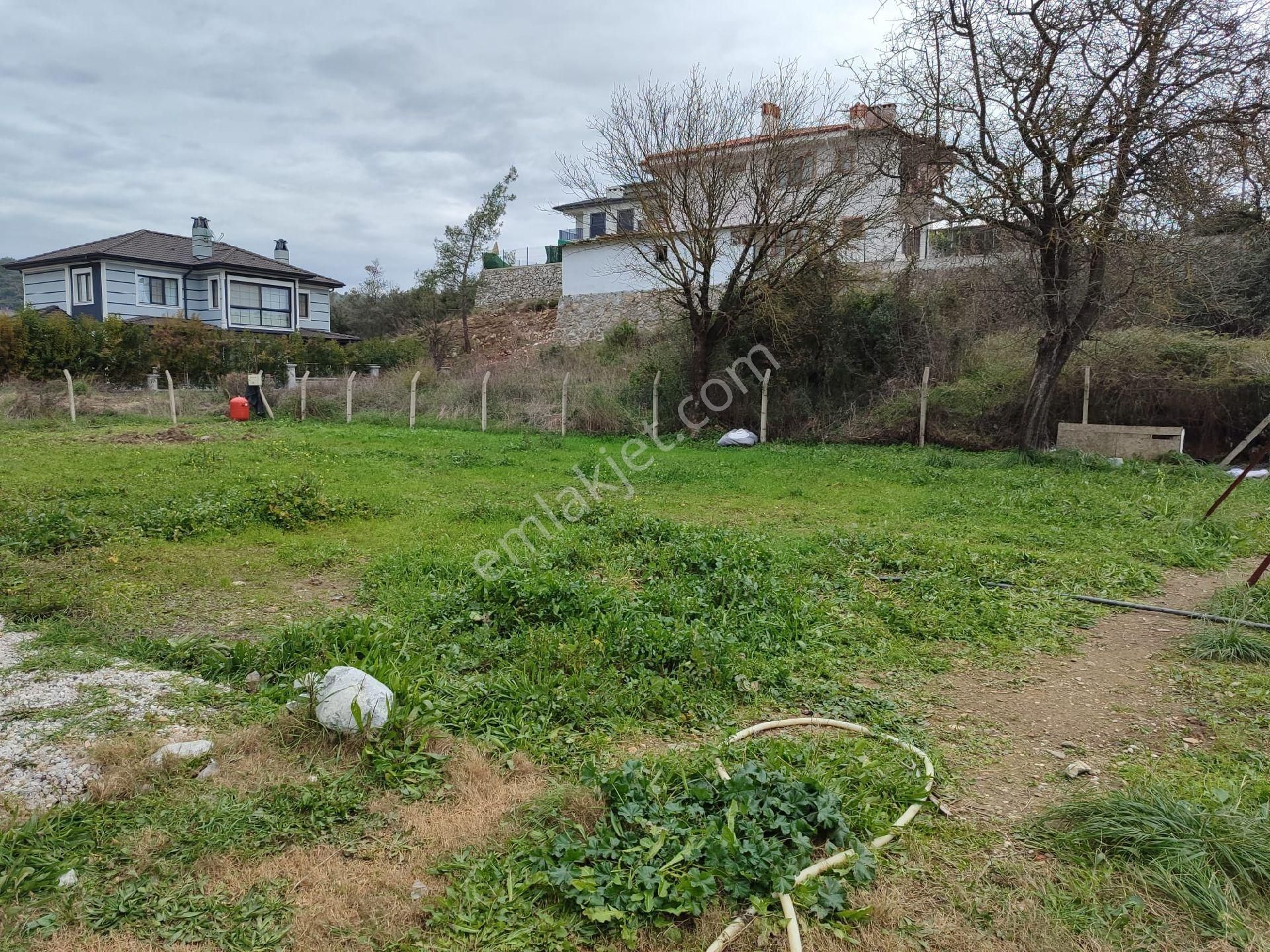 Sahibinden Denize Yakın Bahçeli Müstakil Villa - Görsel 3