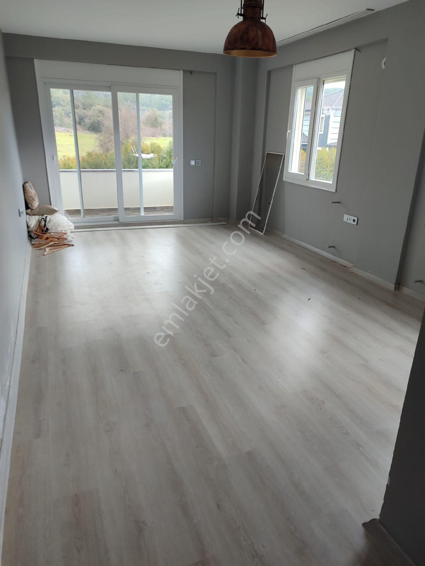 Sahibinden Denize Yakın Bahçeli Müstakil Villa - Görsel 6