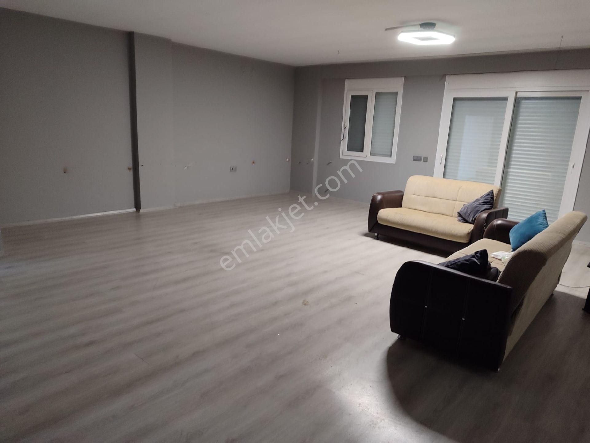 Sahibinden Denize Yakın Bahçeli Müstakil Villa - Görsel 19