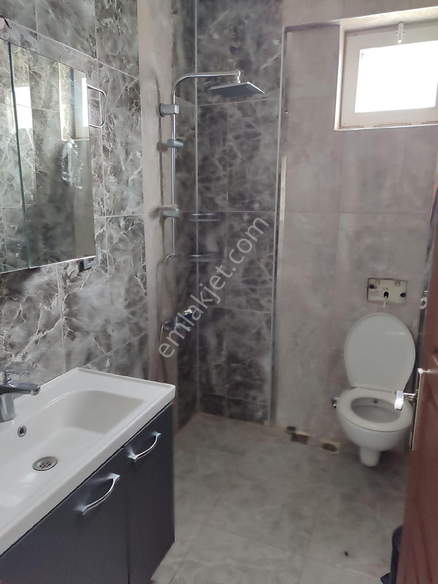 Sahibinden Denize Yakın Bahçeli Müstakil Villa - Görsel 7