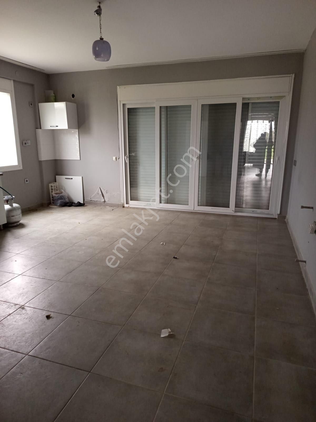 Sahibinden Denize Yakın Bahçeli Müstakil Villa - Görsel 15