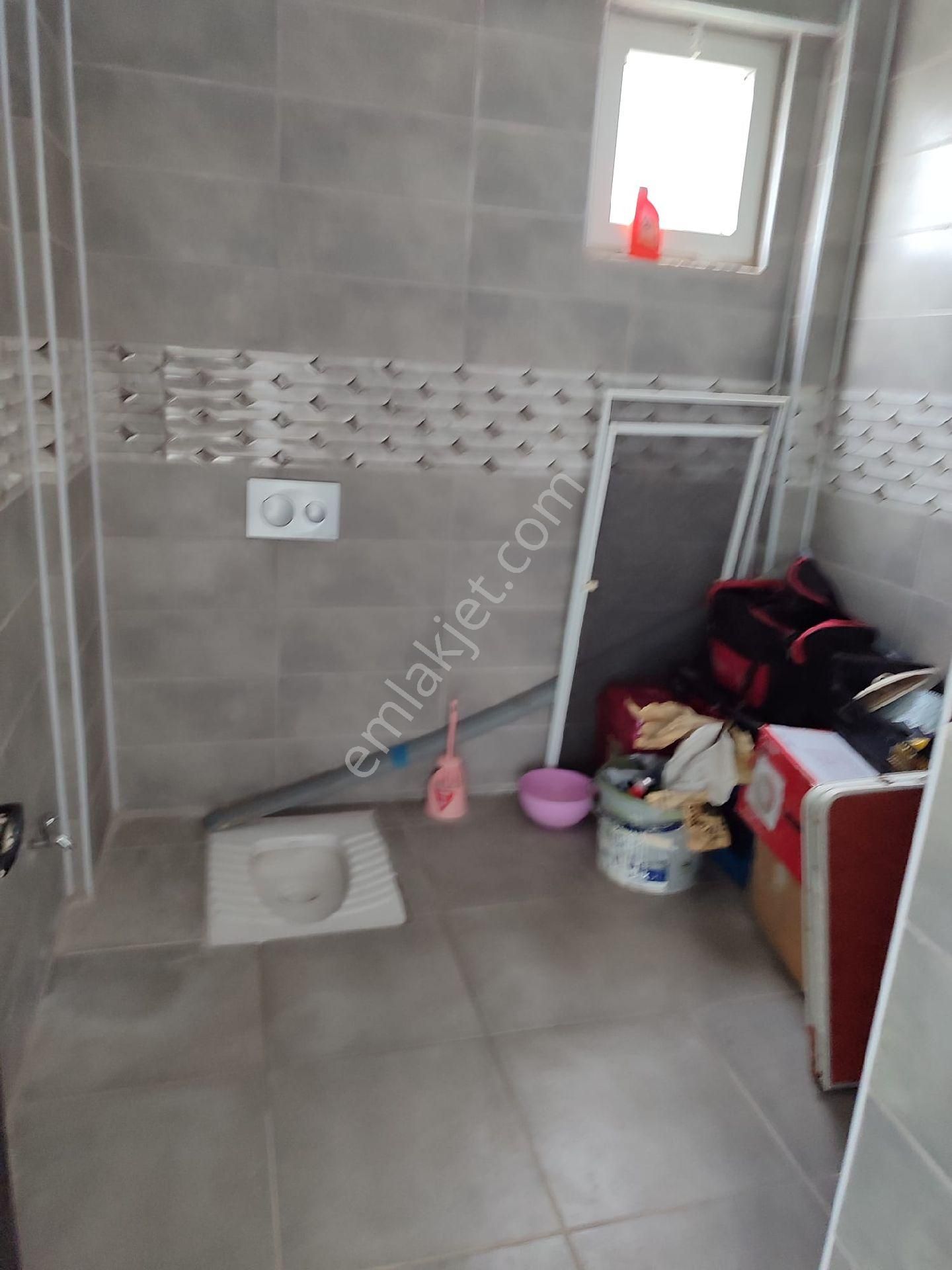 Sahibinden Denize Yakın Bahçeli Müstakil Villa - Görsel 20