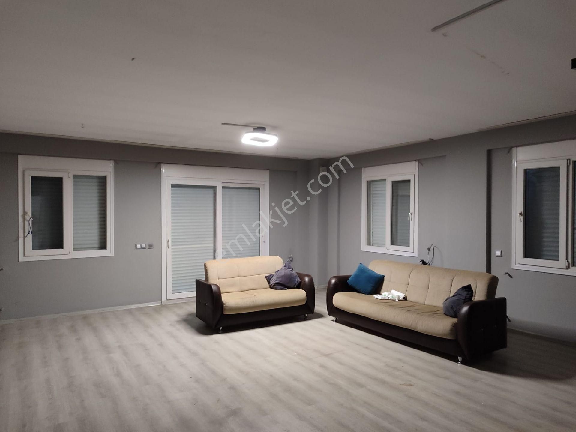 Sahibinden Denize Yakın Bahçeli Müstakil Villa - Görsel 5