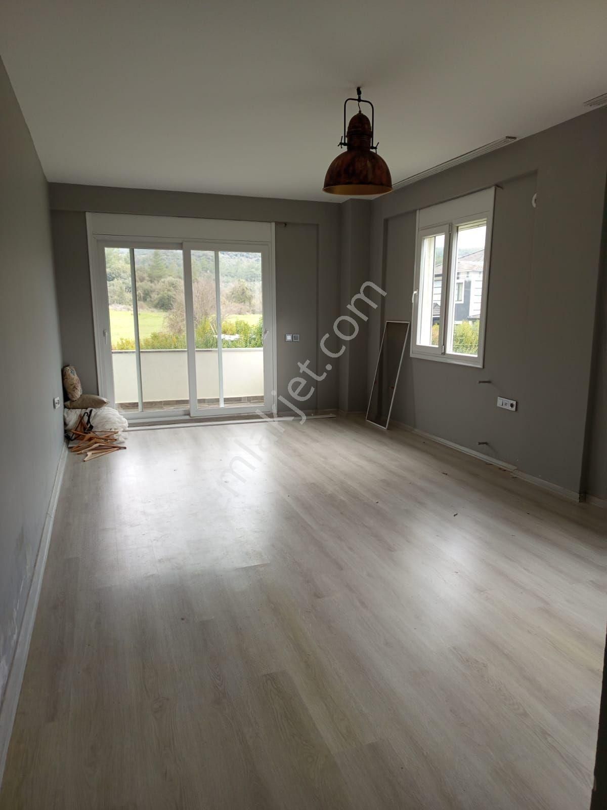 Sahibinden Denize Yakın Bahçeli Müstakil Villa - Görsel 14