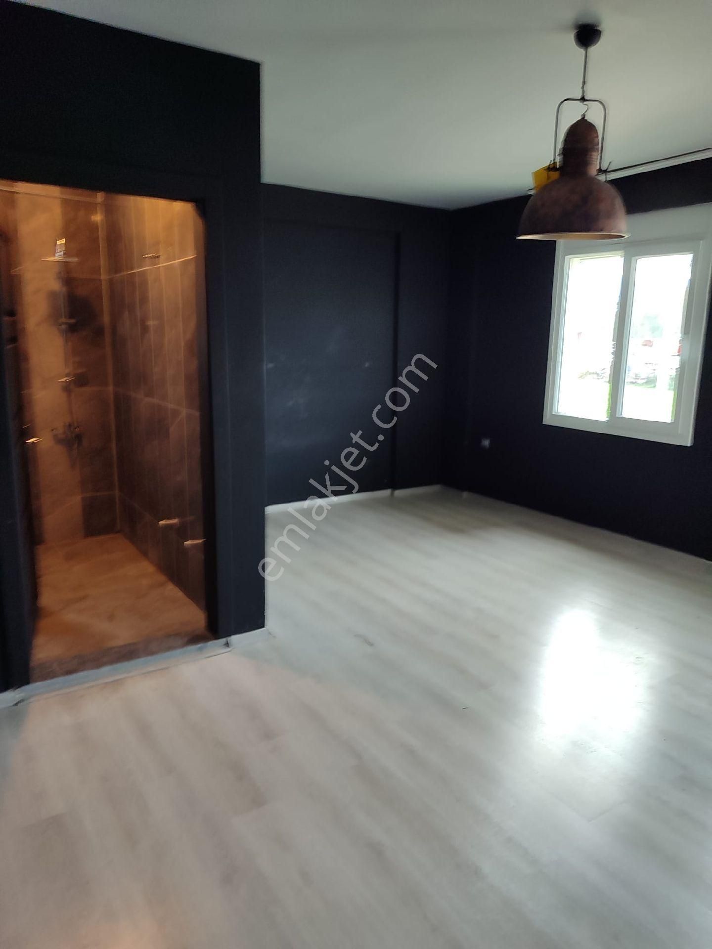 Sahibinden Denize Yakın Bahçeli Müstakil Villa - Görsel 22