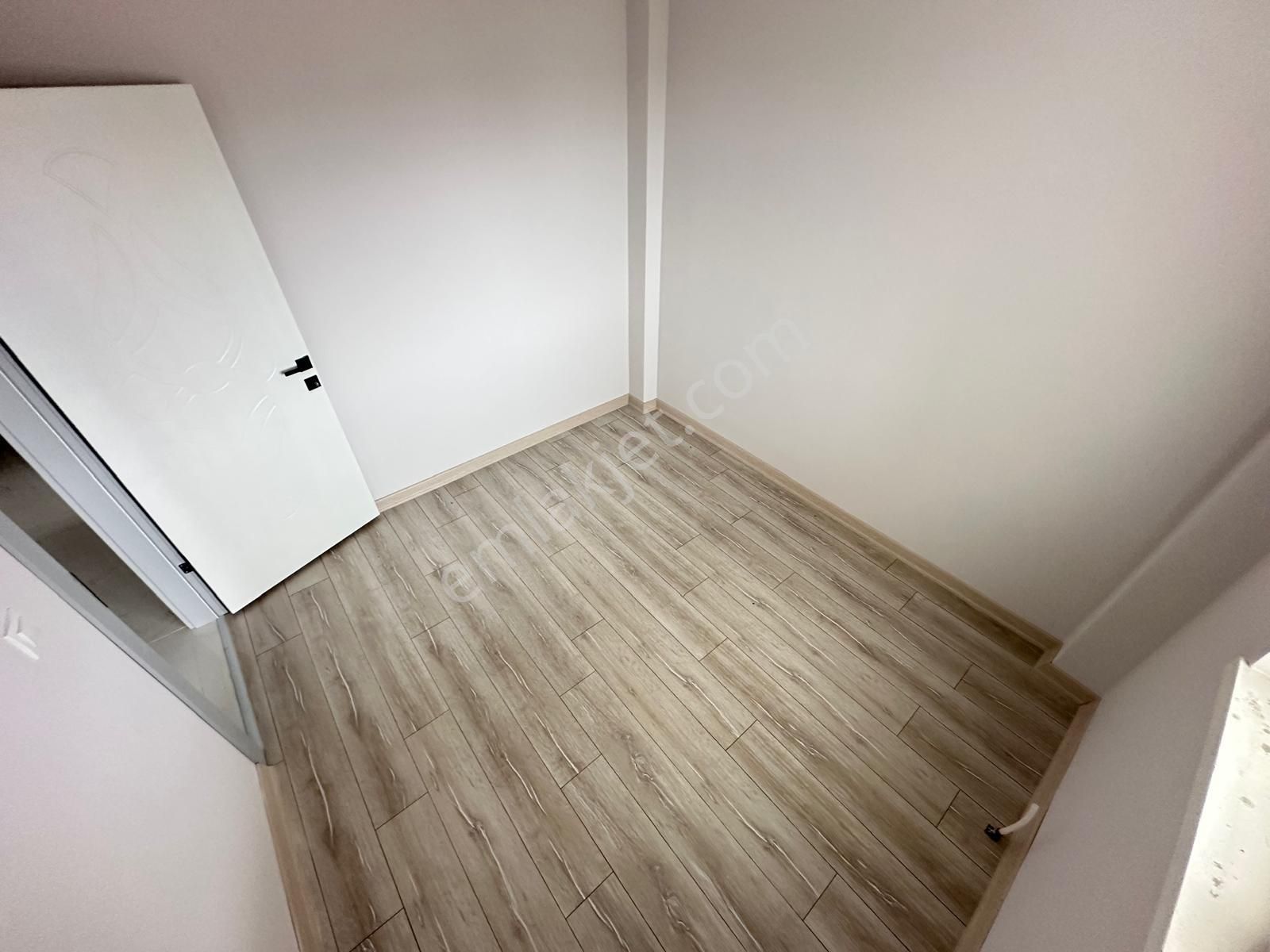 Yenikent Mustafa Kemal Mh.de 3+1 Katta Lüx Yapılı Satılık Daire - Görsel 27