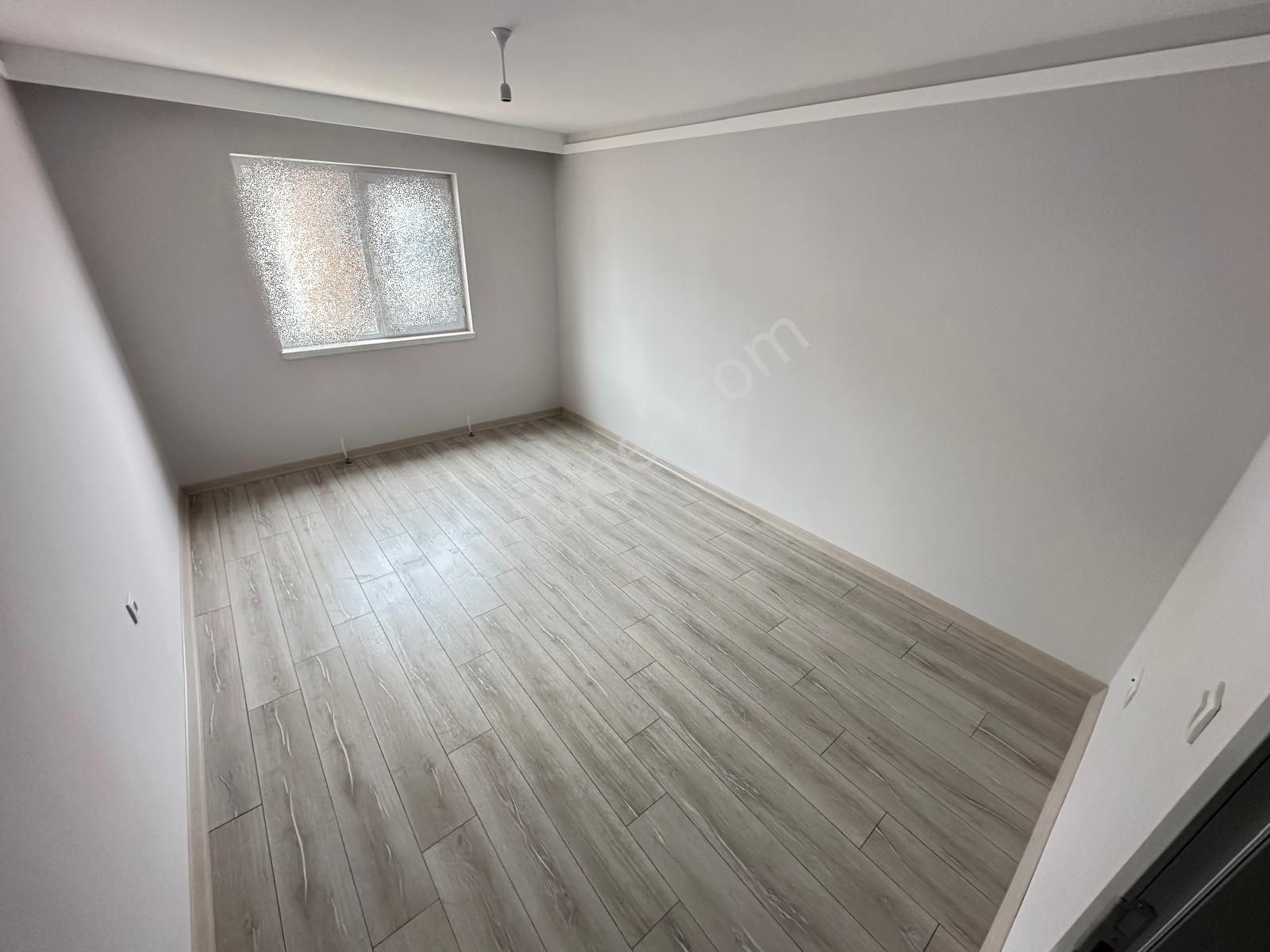 Yenikent Mustafa Kemal Mh.de 3+1 Katta Lüx Yapılı Satılık Daire - Görsel 20