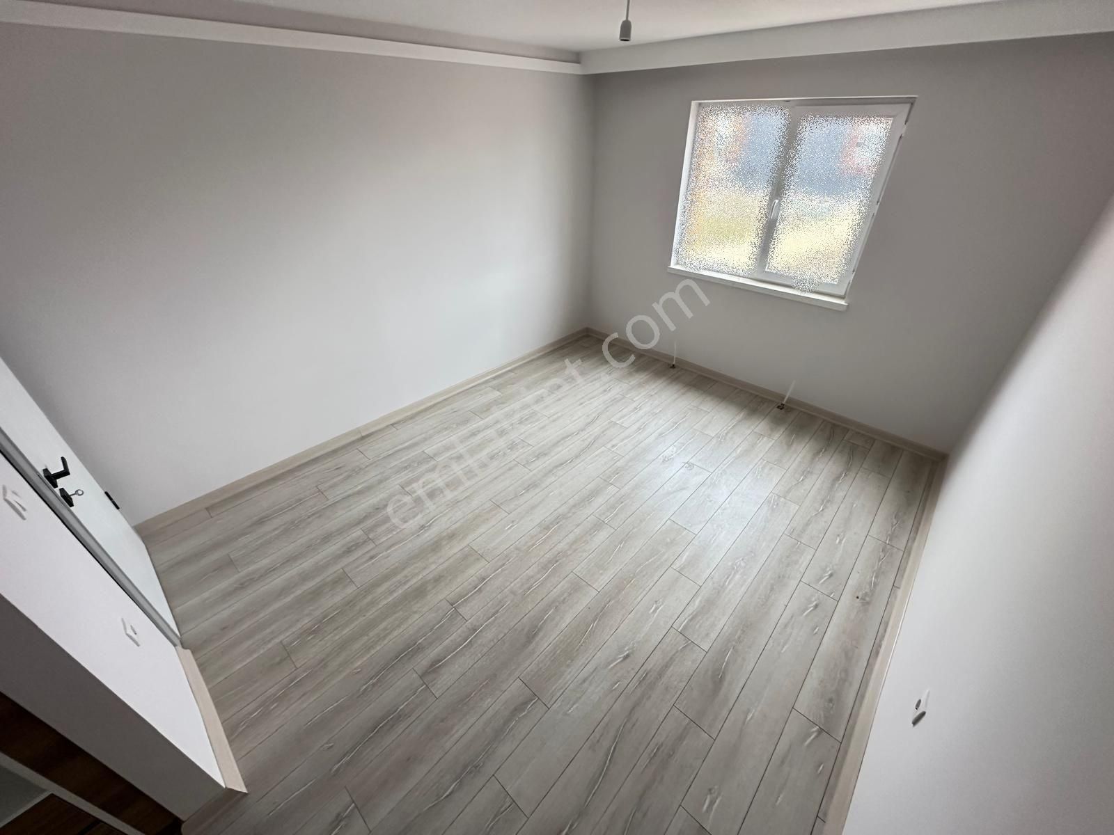 Yenikent Mustafa Kemal Mh.de 3+1 Katta Lüx Yapılı Satılık Daire - Görsel 16