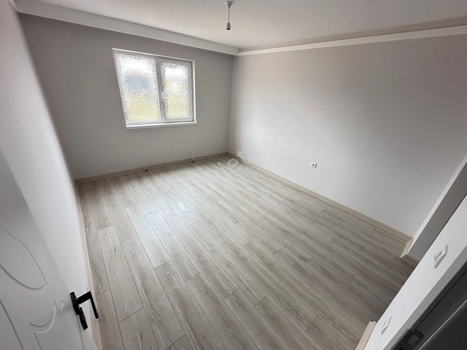 Yenikent Mustafa Kemal Mh.de 3+1 Katta Lüx Yapılı Satılık Daire - Görsel 14