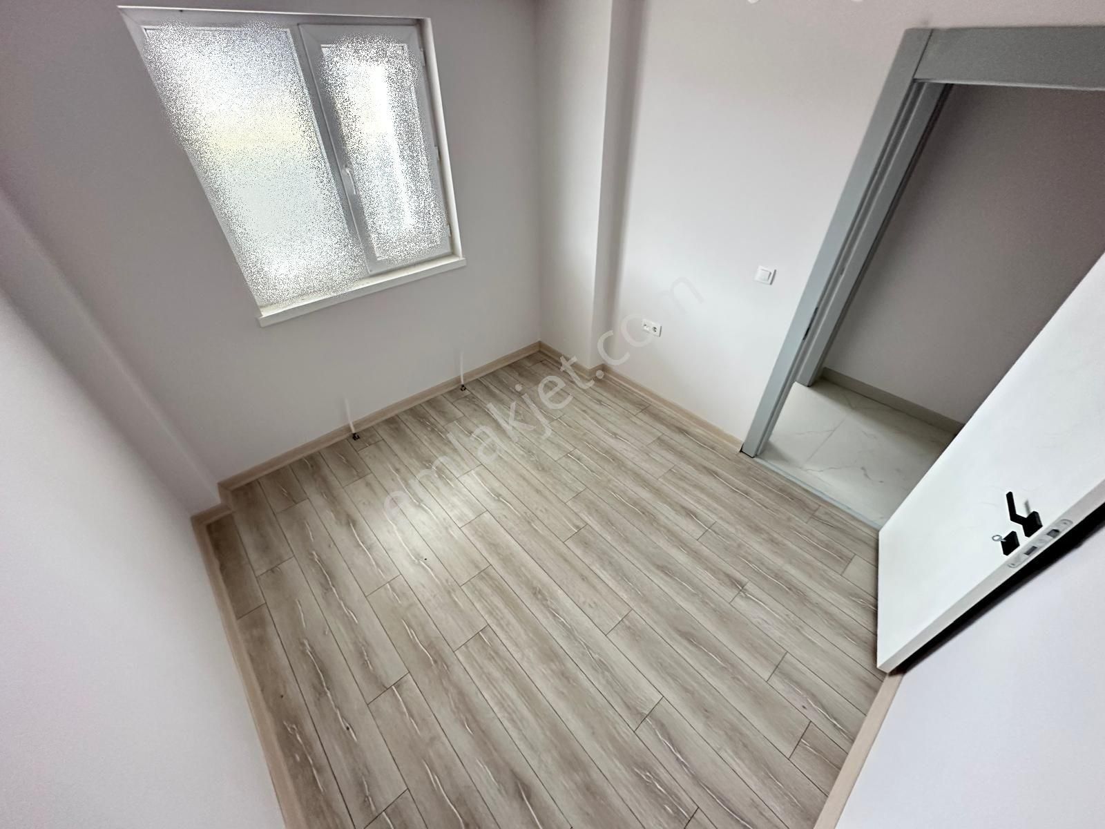 Yenikent Mustafa Kemal Mh.de 3+1 Katta Lüx Yapılı Satılık Daire - Görsel 26