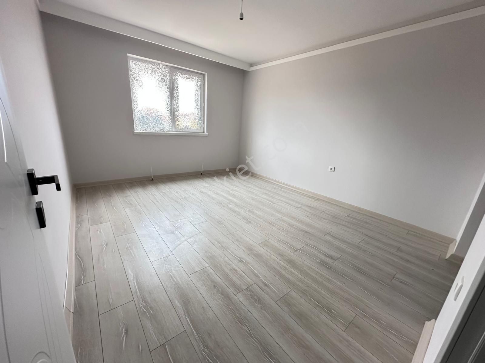 Yenikent Mustafa Kemal Mh.de 3+1 Katta Lüx Yapılı Satılık Daire - Görsel 28