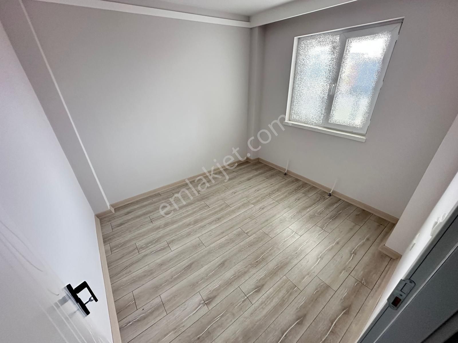 Yenikent Mustafa Kemal Mh.de 3+1 Katta Lüx Yapılı Satılık Daire - Görsel 24