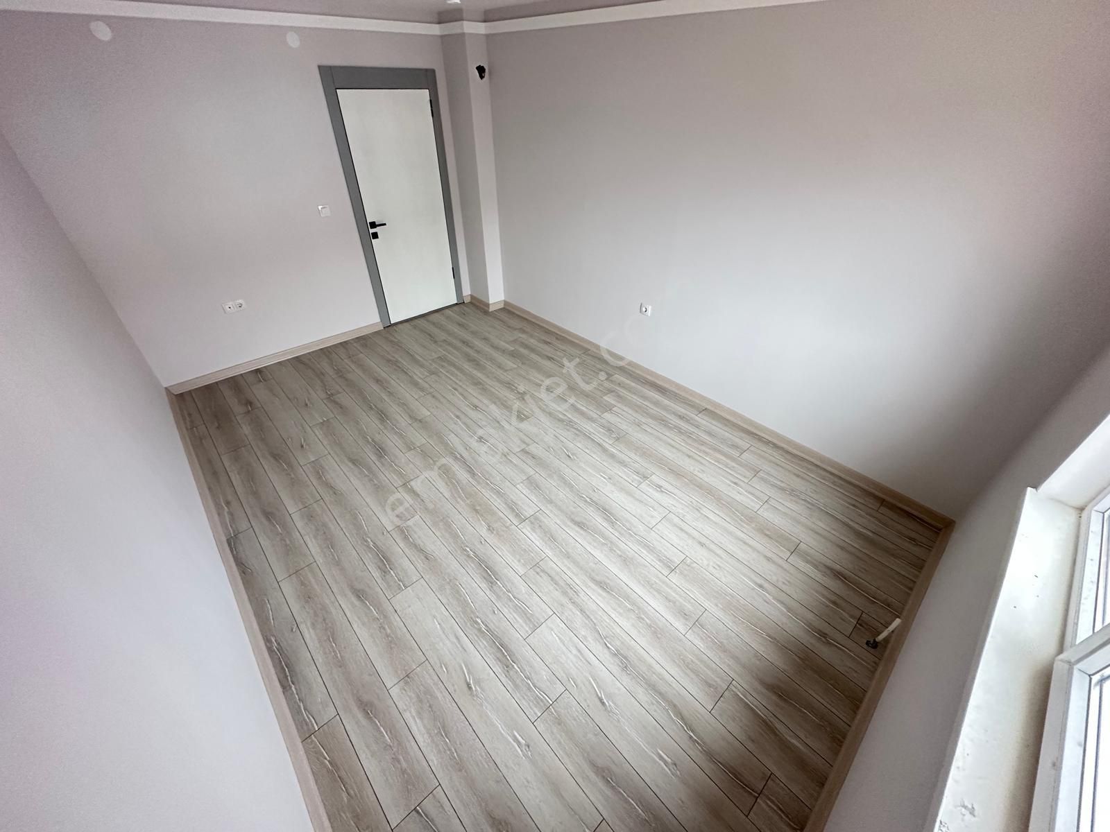 Yenikent Mustafa Kemal Mh.de 3+1 Katta Lüx Yapılı Satılık Daire - Görsel 23