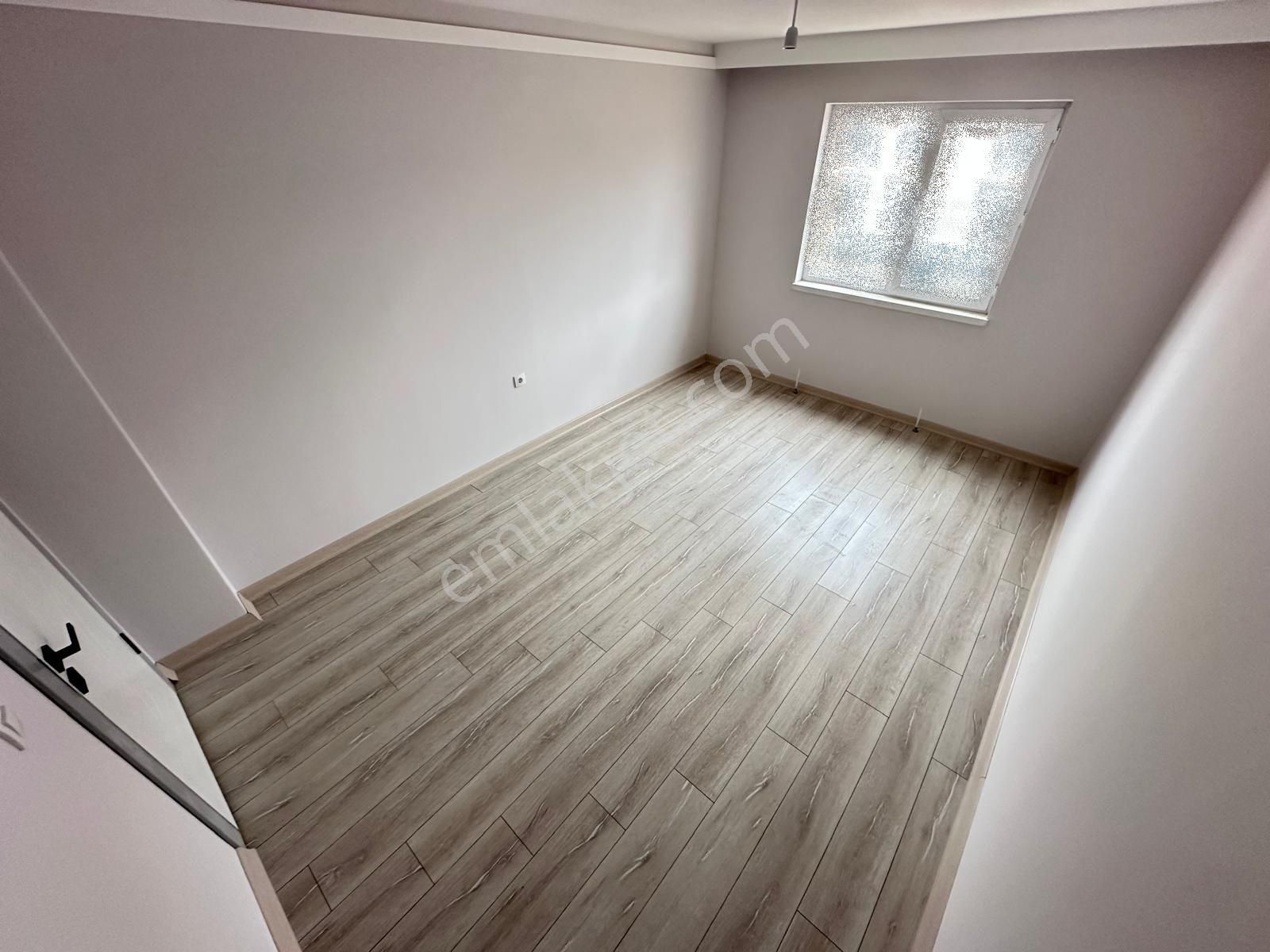 Yenikent Mustafa Kemal Mh.de 3+1 Katta Lüx Yapılı Satılık Daire - Görsel 22