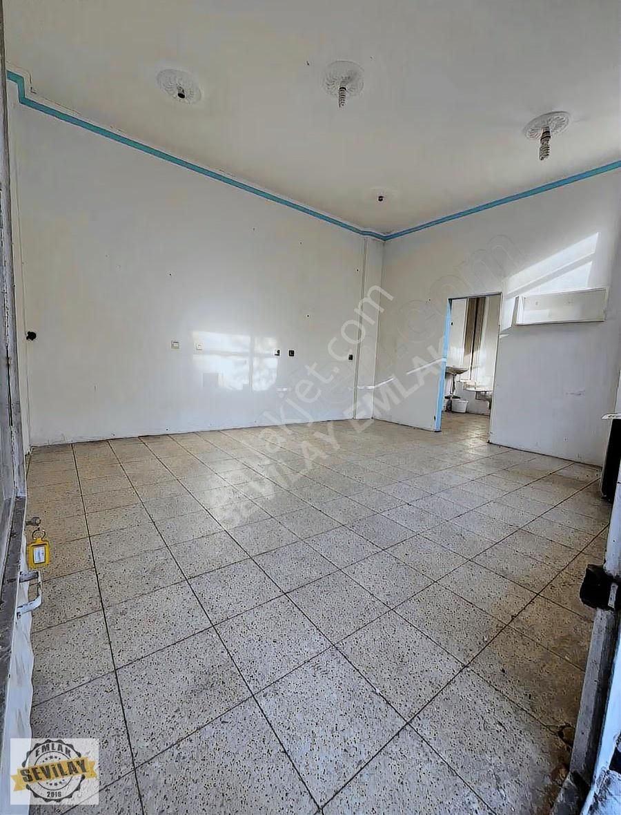 Osmangazi Mahallesi Cadde Üzerinde Satılık Dükkan - Görsel 6