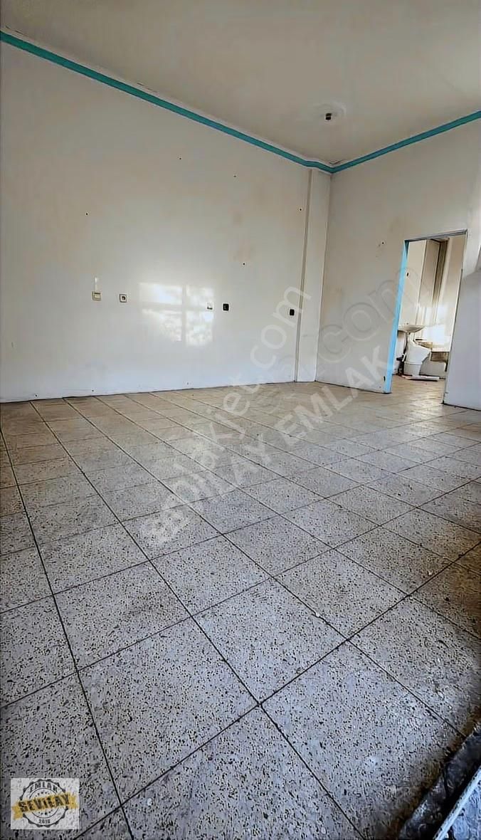 Osmangazi Mahallesi Cadde Üzerinde Satılık Dükkan - Görsel 7