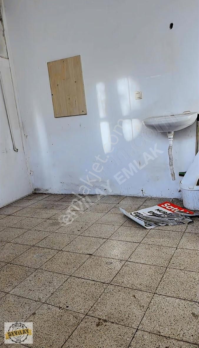 Osmangazi Mahallesi Cadde Üzerinde Satılık Dükkan - Görsel 3