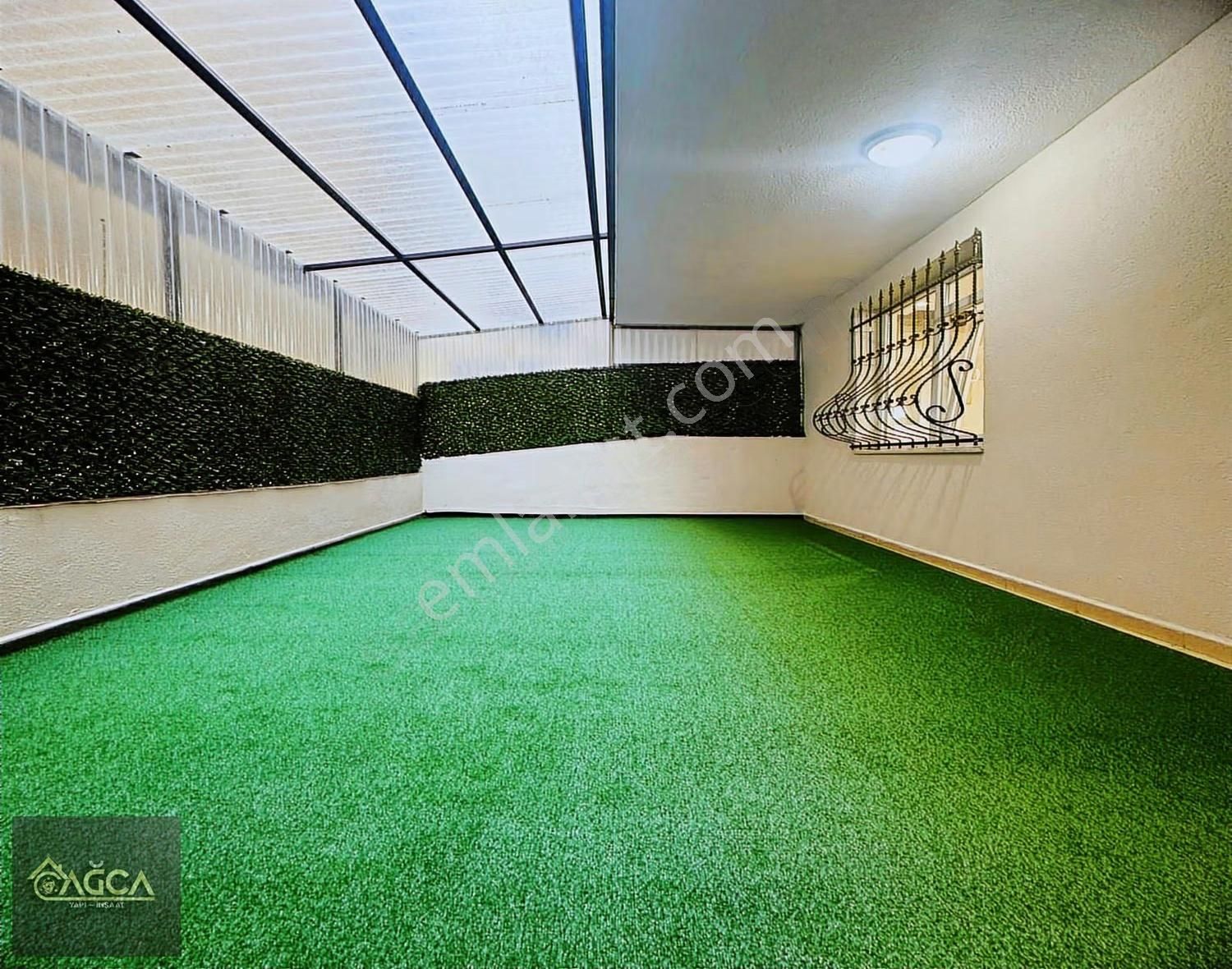 Beylikdüzü Ulaşıma Yakın Full Dekorlu Giriş Gibi Daire Fırsatı! - Görsel 3