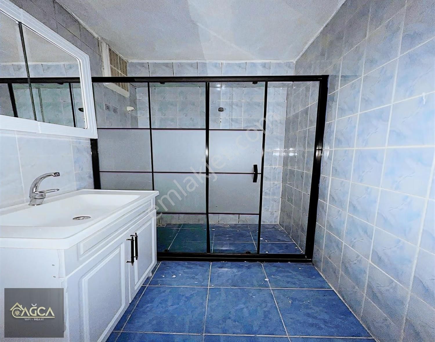 Beylikdüzü Ağca'dan Geniş Ailelere Özel Ferah 3+1 Ara Kat! - Görsel 9