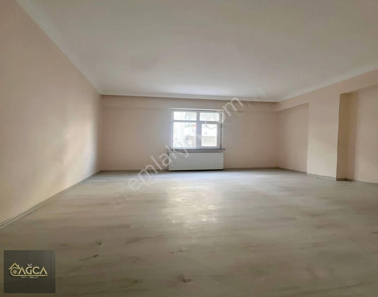 Beylikdüzü Ağca'dan Geniş Ailelere Özel Ferah 3+1 Ara Kat! - Görsel 8