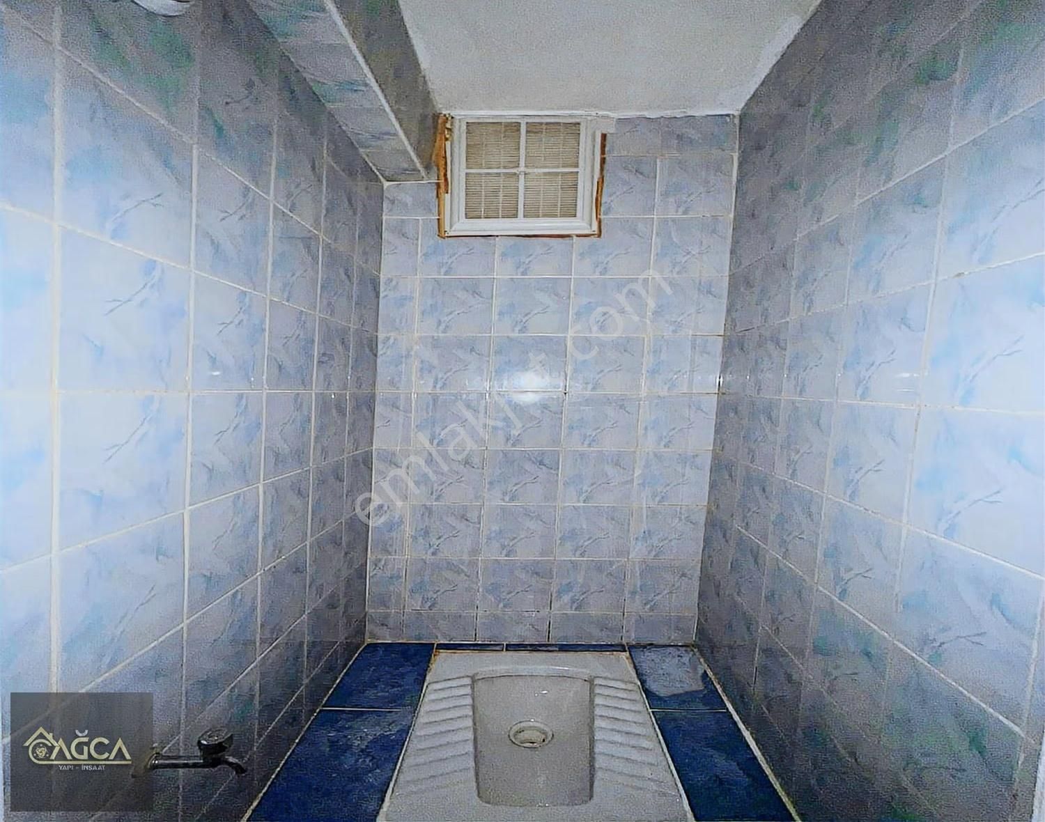 Beylikdüzü Ağca'dan Geniş Ailelere Özel Ferah 3+1 Ara Kat! - Görsel 20