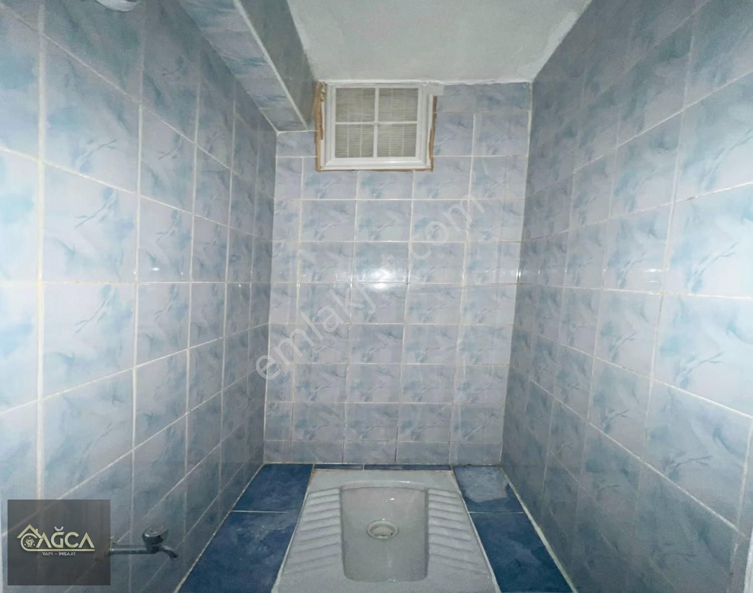 Beylikdüzü Ağca'dan Geniş Ailelere Özel Ferah 3+1 Ara Kat! - Görsel 7