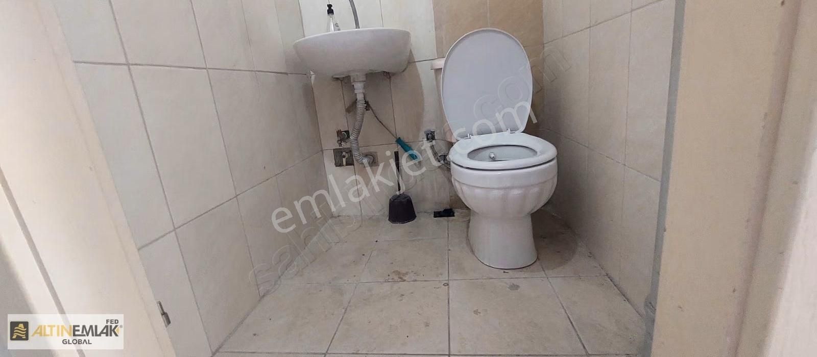Yıldırım Beyazıtta Küçük Metrajlı, Avantajlı Kiralık Dükkan - Görsel 4