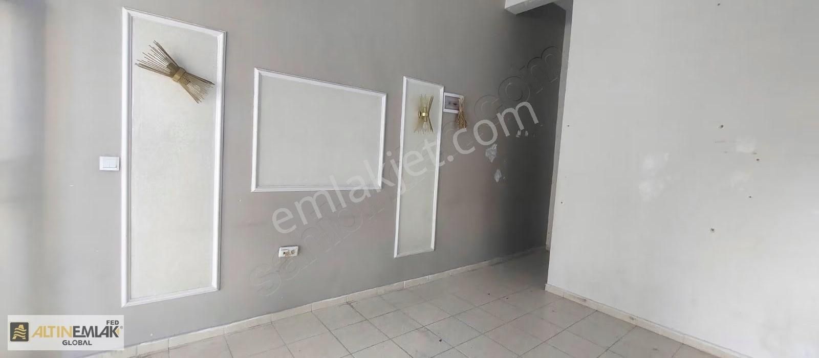 Yıldırım Beyazıtta Küçük Metrajlı, Avantajlı Kiralık Dükkan - Görsel 2