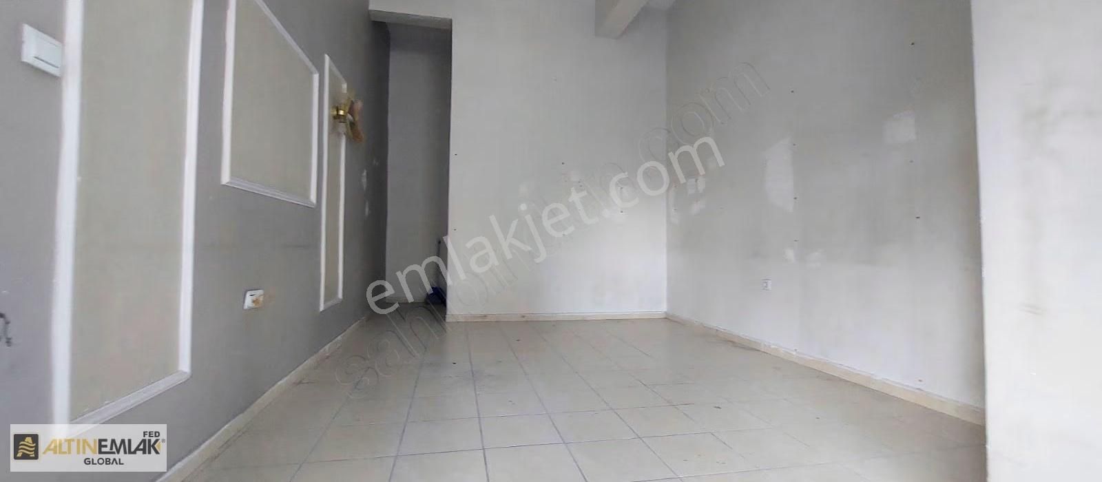 Yıldırım Beyazıtta Küçük Metrajlı, Avantajlı Kiralık Dükkan - Görsel 5