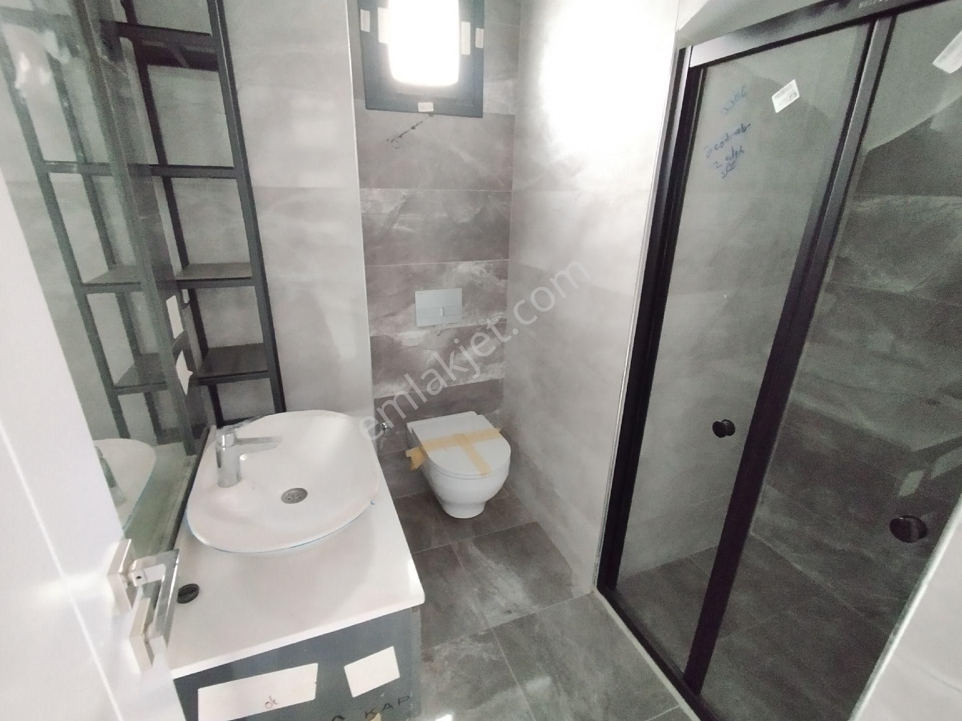 Davutlar Tek Müstakil Havuzlu Site - Görsel 13