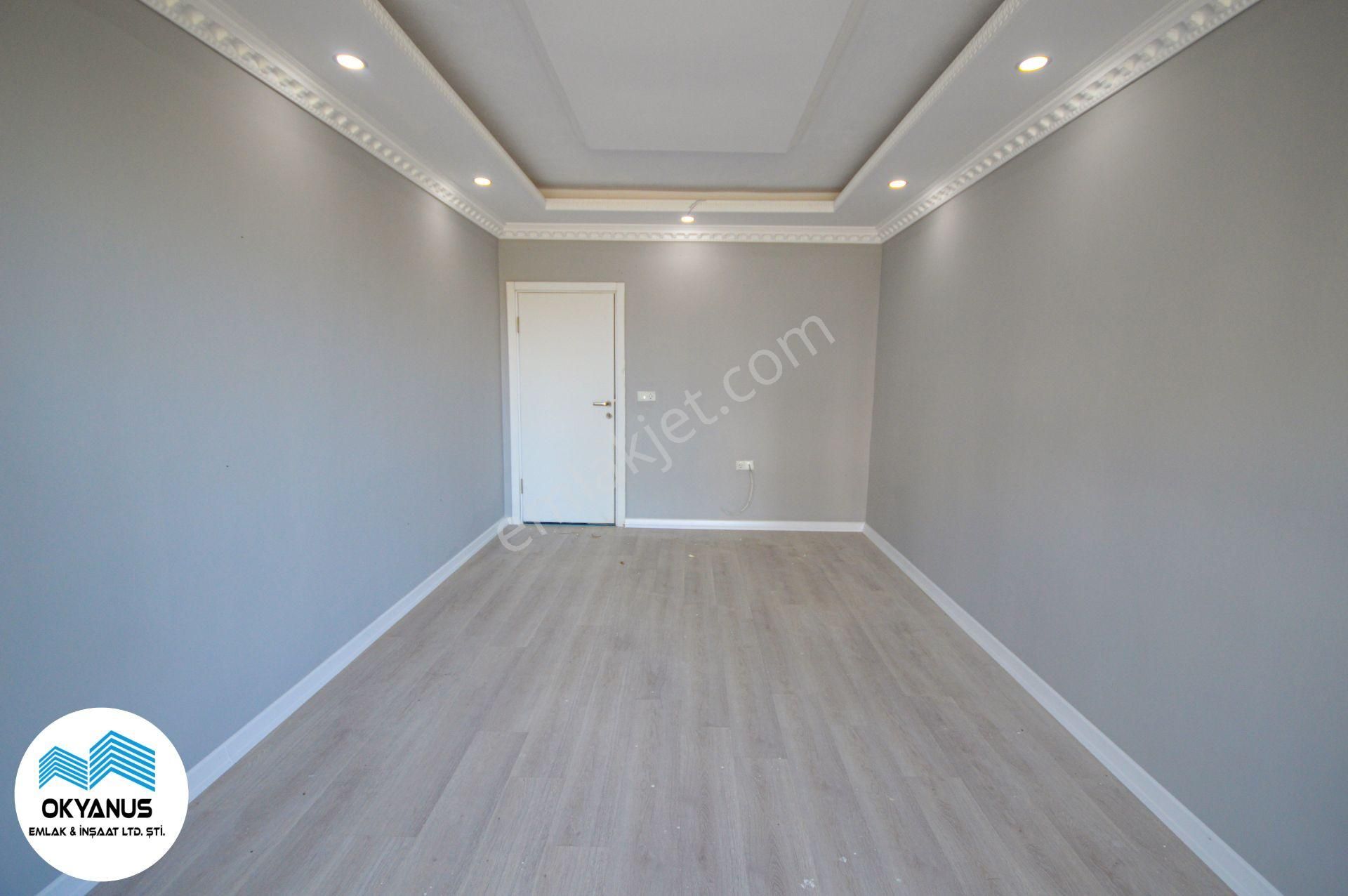 Sakarya Karasu’da Havuzlu Site İçerisinde 2+1 Satılık Daire - Görsel 13