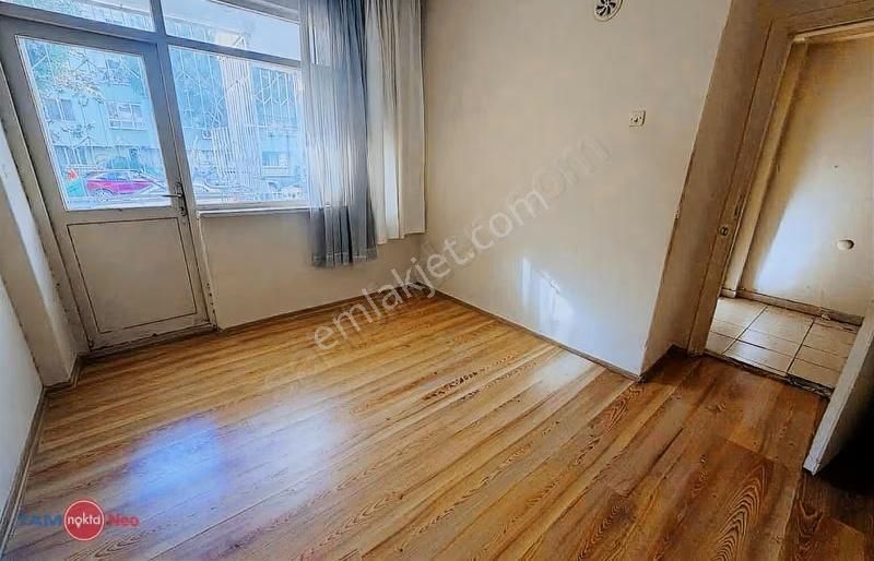 Özgürlük'te Merkezde,ulaşımı Kolay 3+1 Daire - Görsel 5