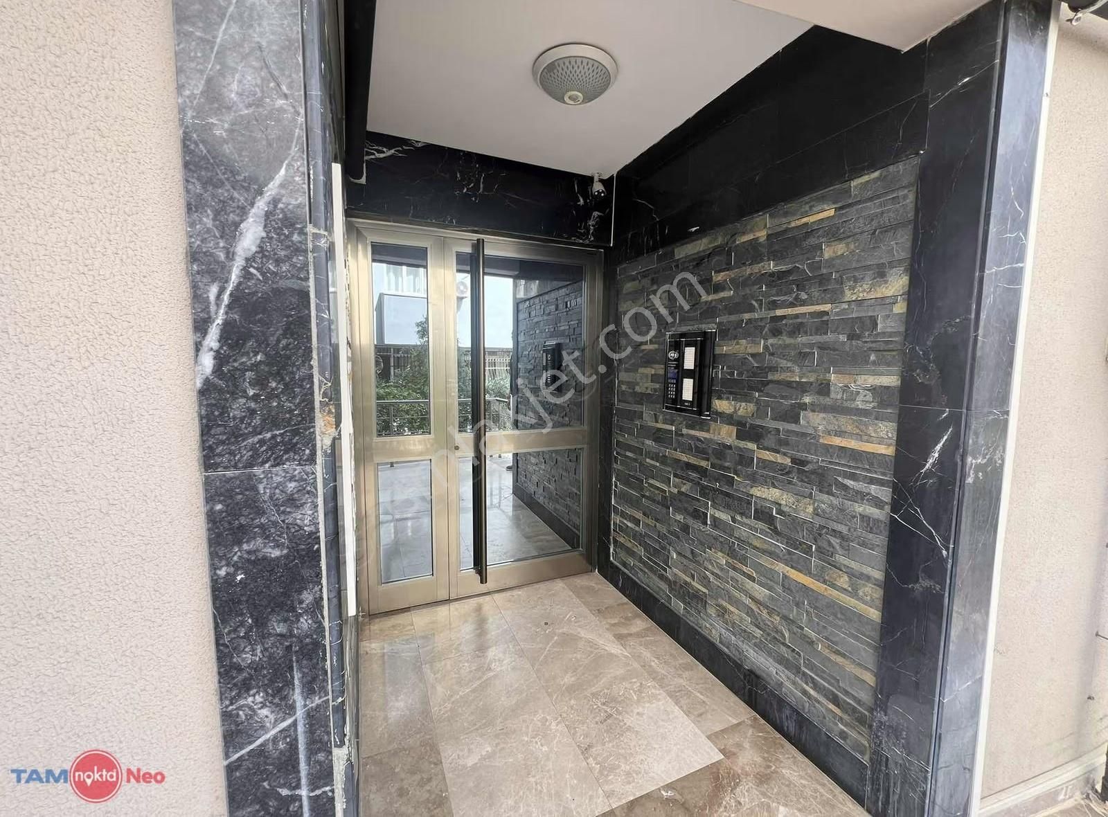 Demircikara'da Satılık Arakat 2+1 Yeni Bina - Görsel 3