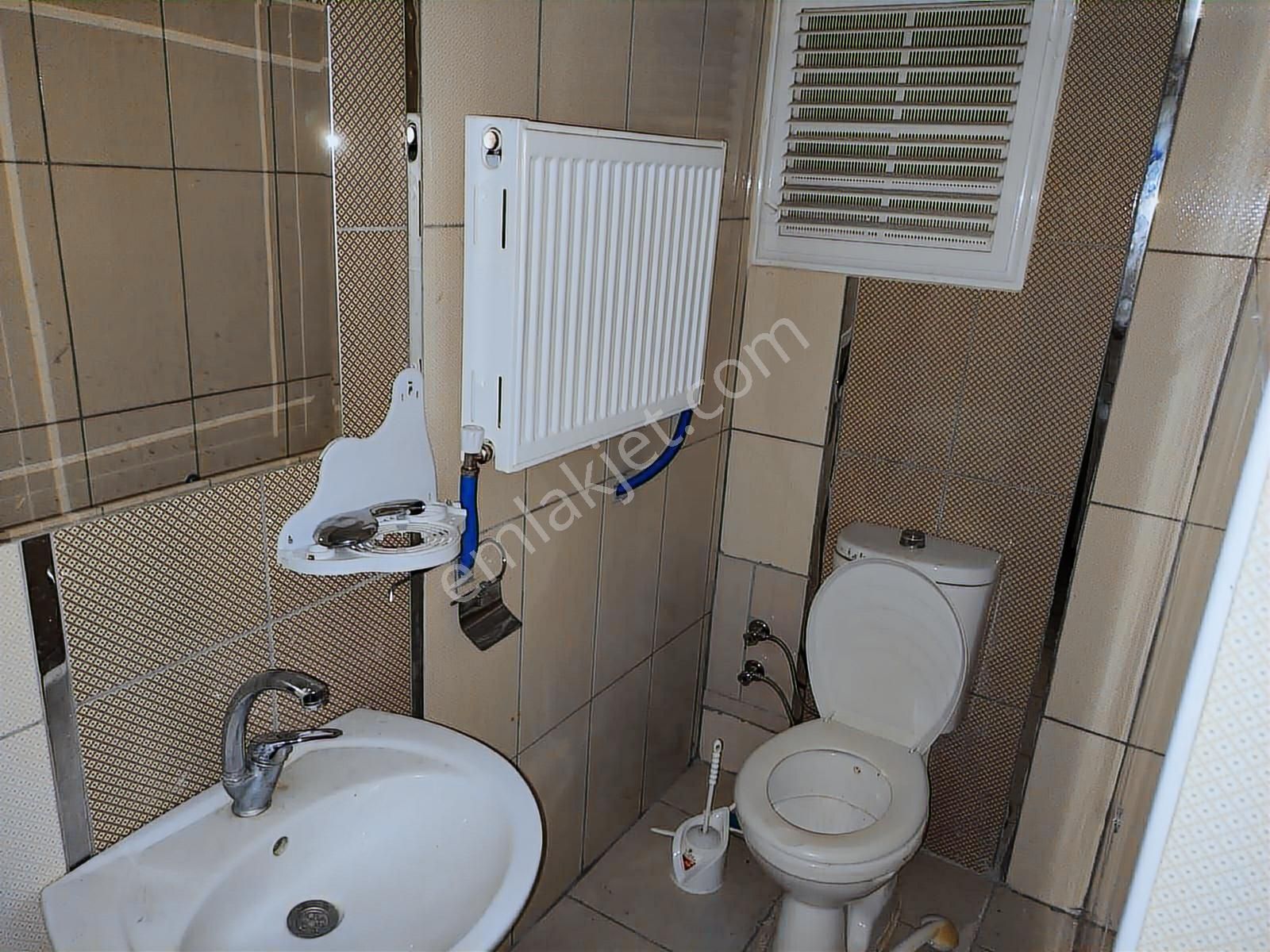 Söğüt Emlak'tan Kupon Daire+iş Yeri - Görsel 9