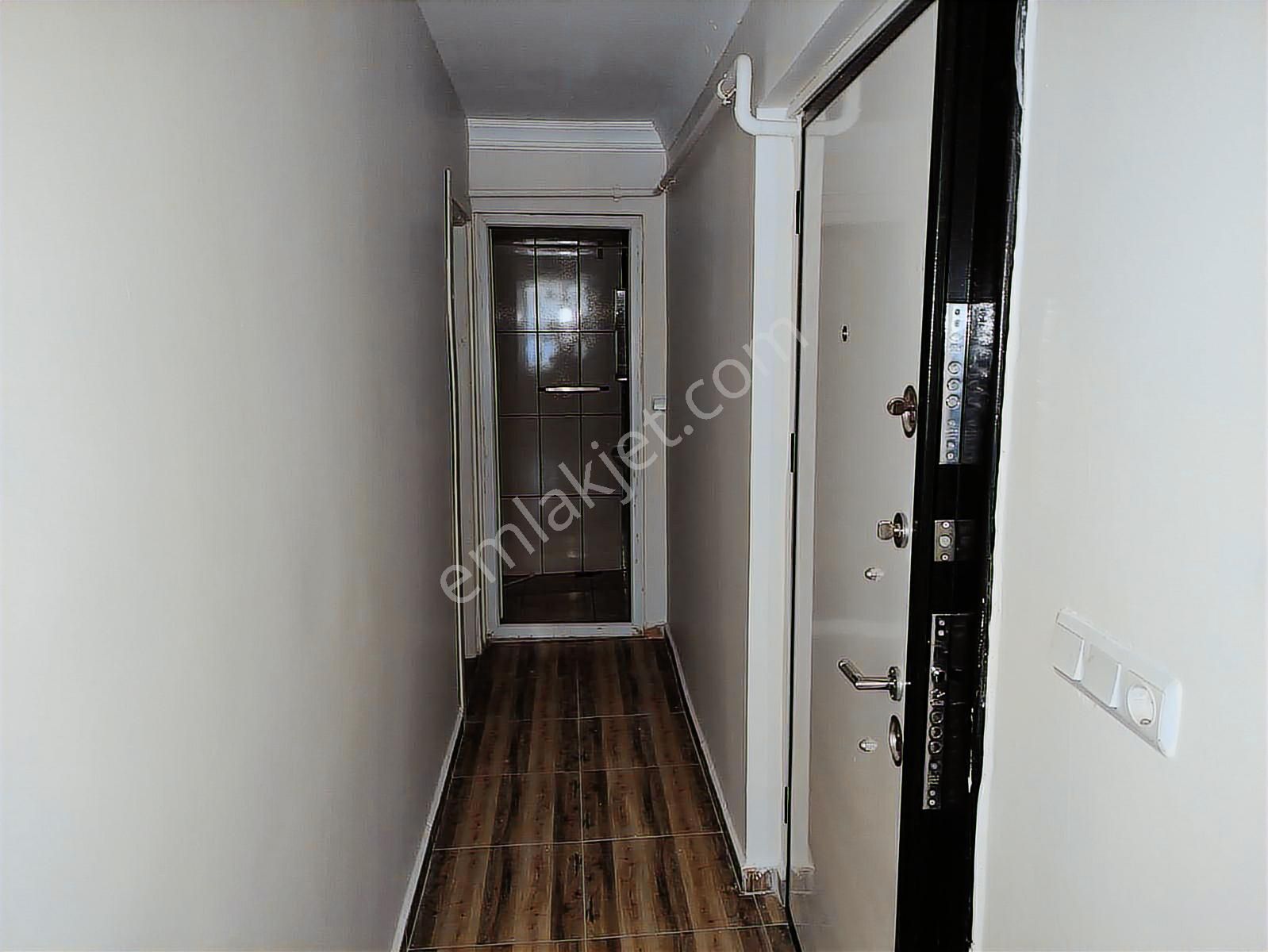 Söğüt Emlak'tan Kupon Daire+iş Yeri - Görsel 6