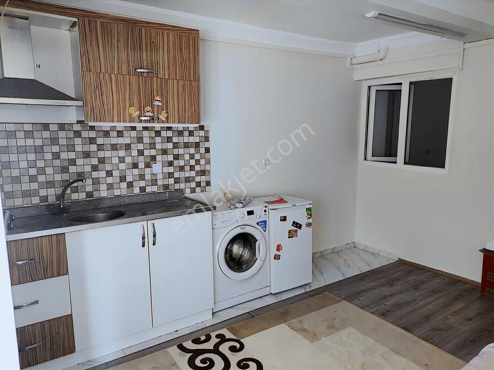 Söğüt Emlak'tan Kupon Daire+iş Yeri - Görsel 15