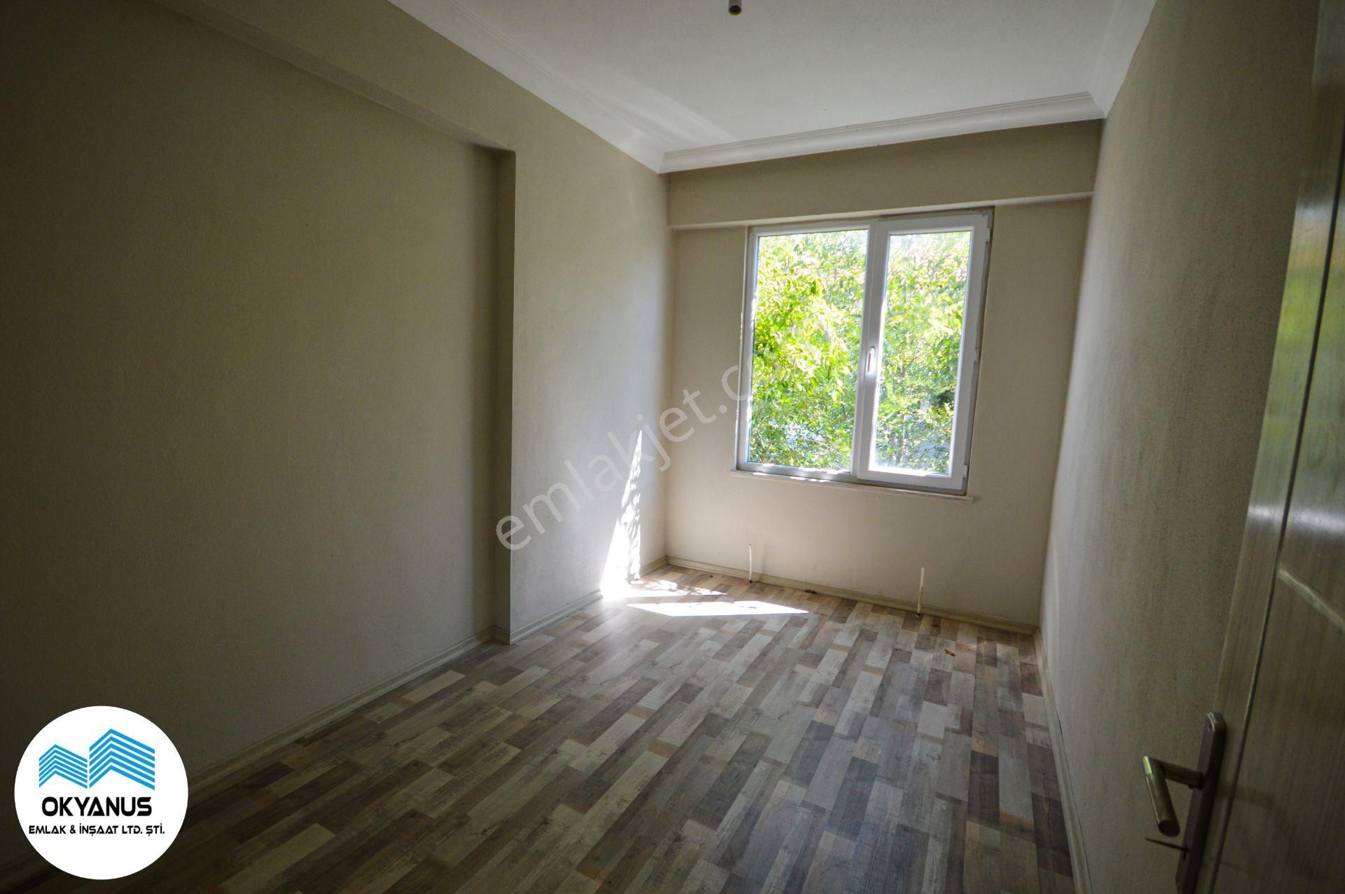 Sakarya Karasu’da Havuzlu Site İçerisinde 2+1 Satılık Daire - Görsel 19