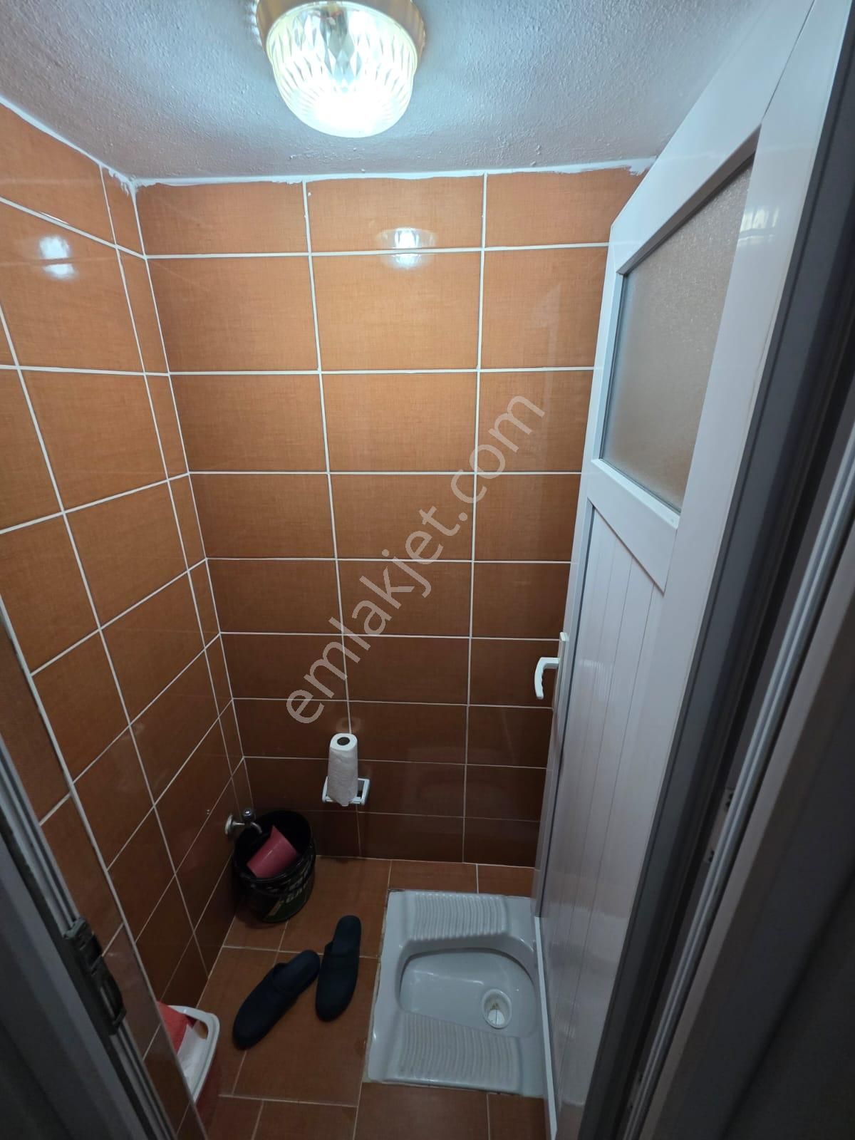 Erpay İnşaat'tan Sultançiftliği Mah 3+1 127m² Satılık Daire - Görsel 14