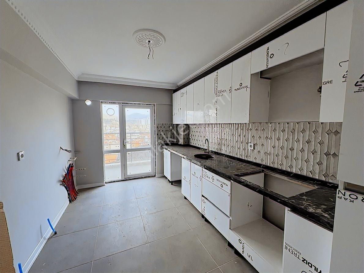 ▅albayrak▅tuzlucayırmah Sıfır 4+1 Dubleks 300m2 Ankara Manzaralı - Görsel 19