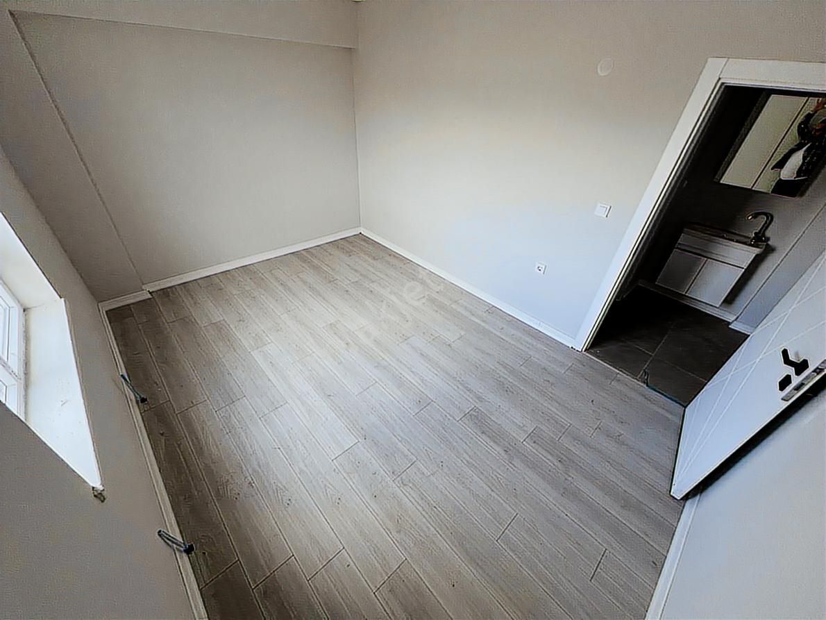 ▅albayrak▅tuzlucayırmah Sıfır 4+1 Dubleks 300m2 Ankara Manzaralı - Görsel 35