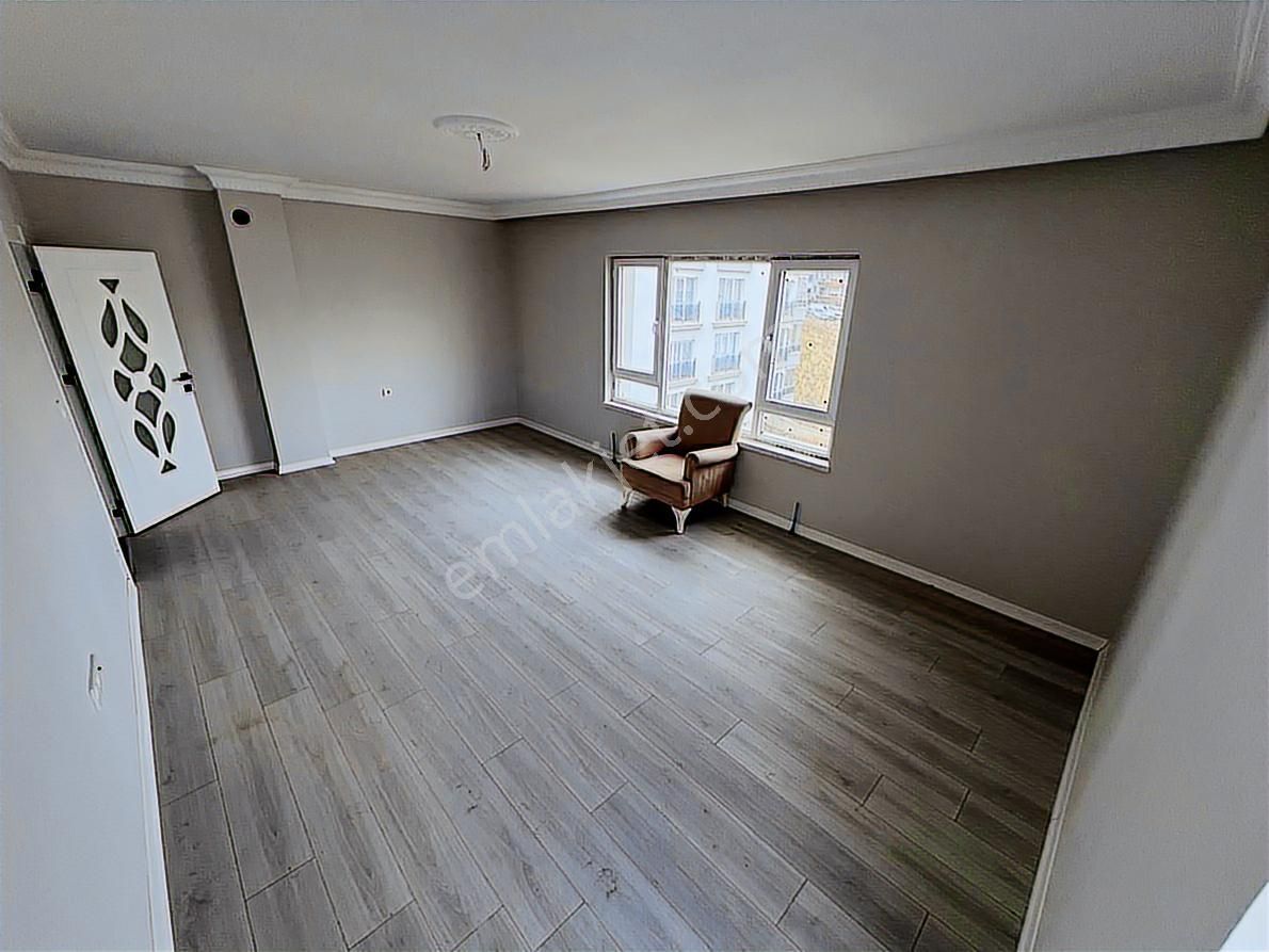 ▅albayrak▅tuzlucayırmah Sıfır 4+1 Dubleks 300m2 Ankara Manzaralı - Görsel 2