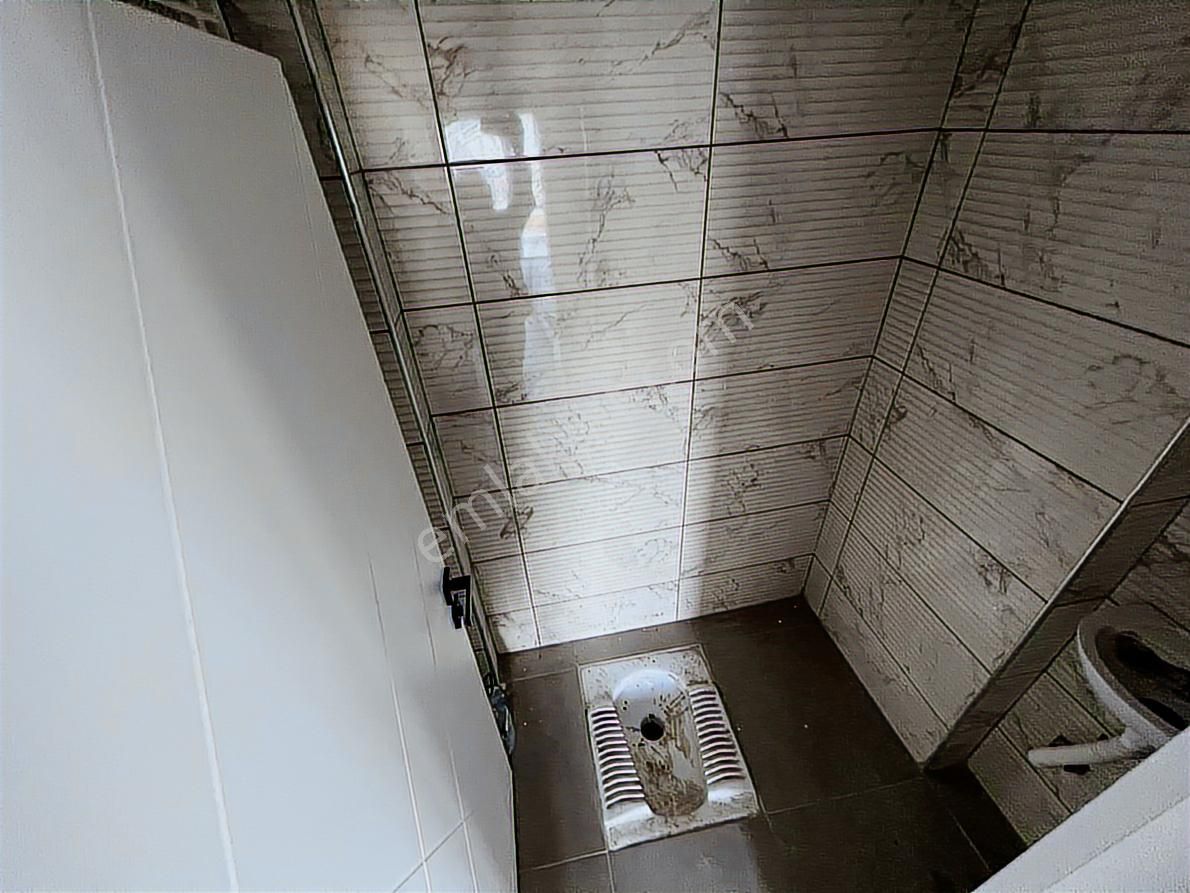 ▅albayrak▅tuzlucayırmah Sıfır 4+1 Dubleks 300m2 Ankara Manzaralı - Görsel 11