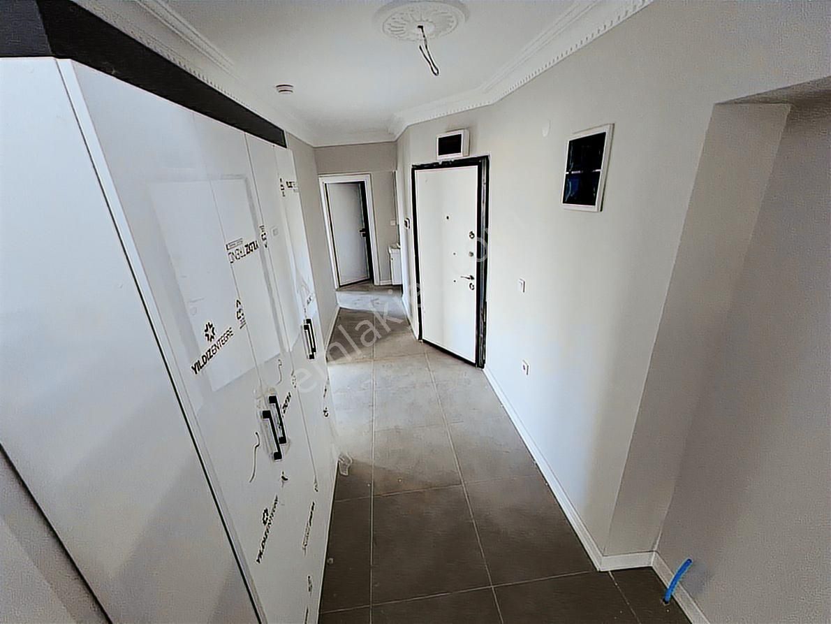 ▅albayrak▅tuzlucayırmah Sıfır 4+1 Dubleks 300m2 Ankara Manzaralı - Görsel 20